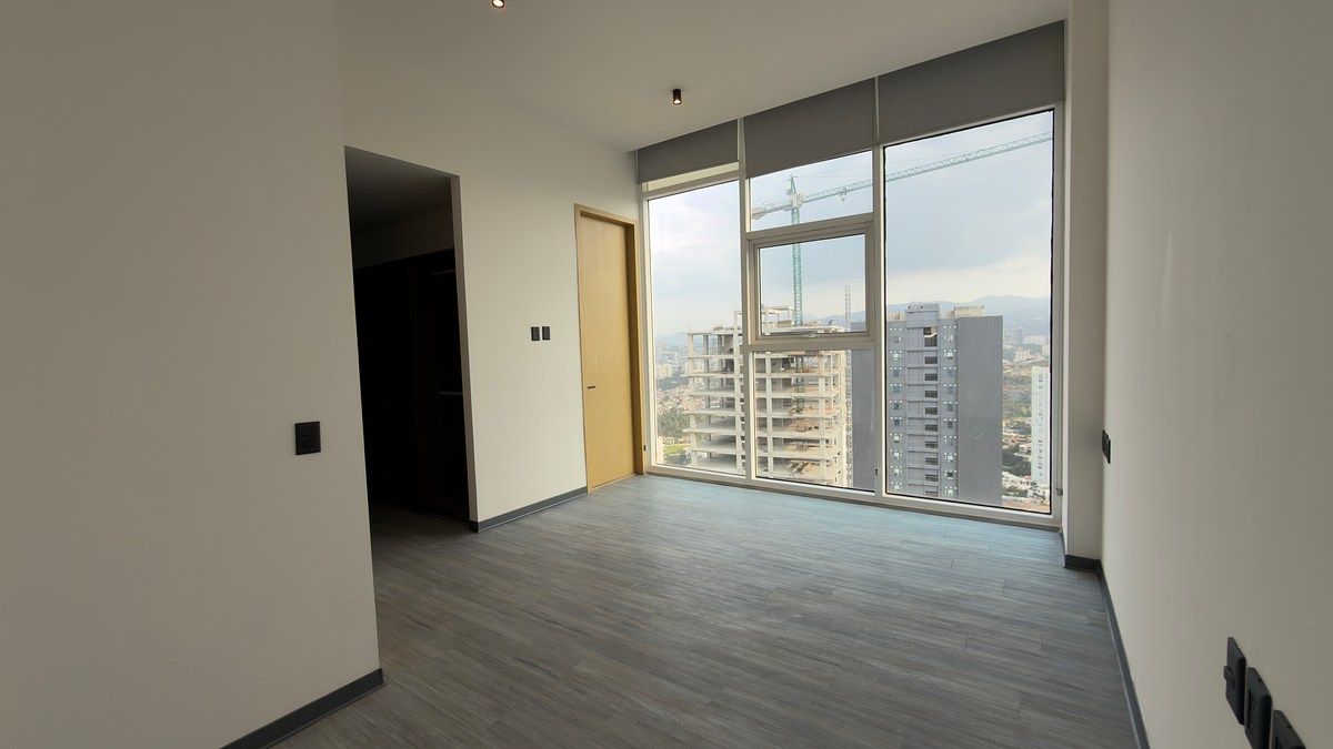 Apartamento em Bosque Real, Huixquilucan, foto 36 de 49