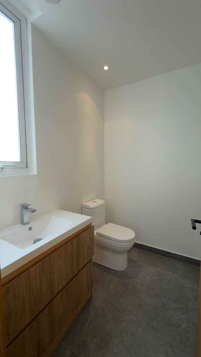 Apartamento em Bosque Real, Huixquilucan, foto 40 de 49