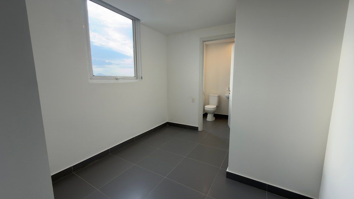 Apartamento em Bosque Real, Huixquilucan, foto 41 de 49