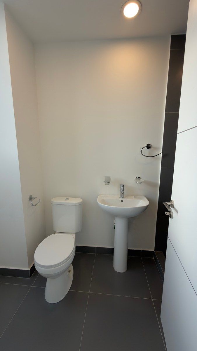 Apartamento em Bosque Real, Huixquilucan, foto 42 de 49
