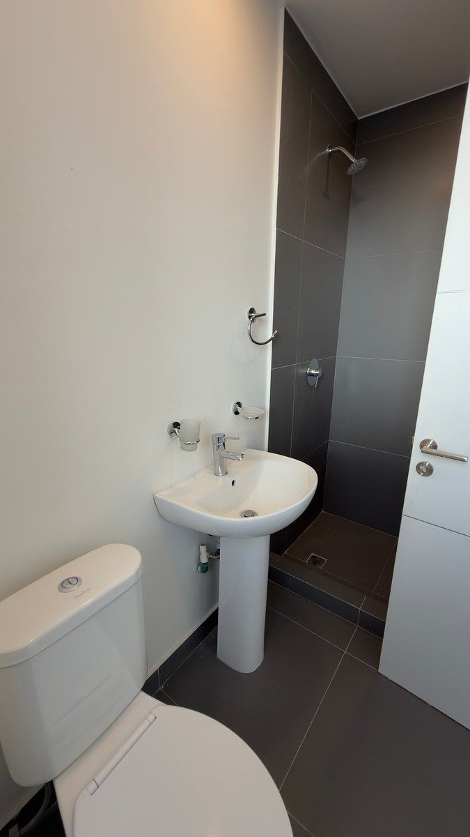 Apartamento em Bosque Real, Huixquilucan, foto 44 de 49