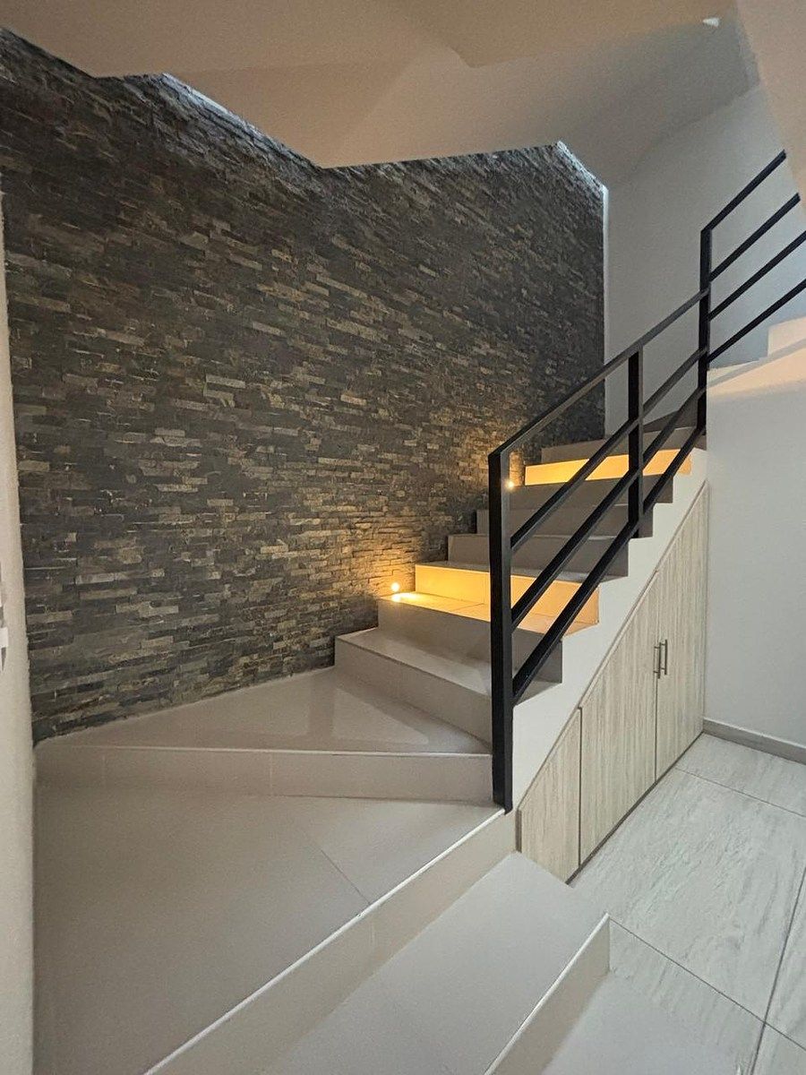 Casa em Lomas de Angelópolis, San Andrés Cholula, foto 7 de 20