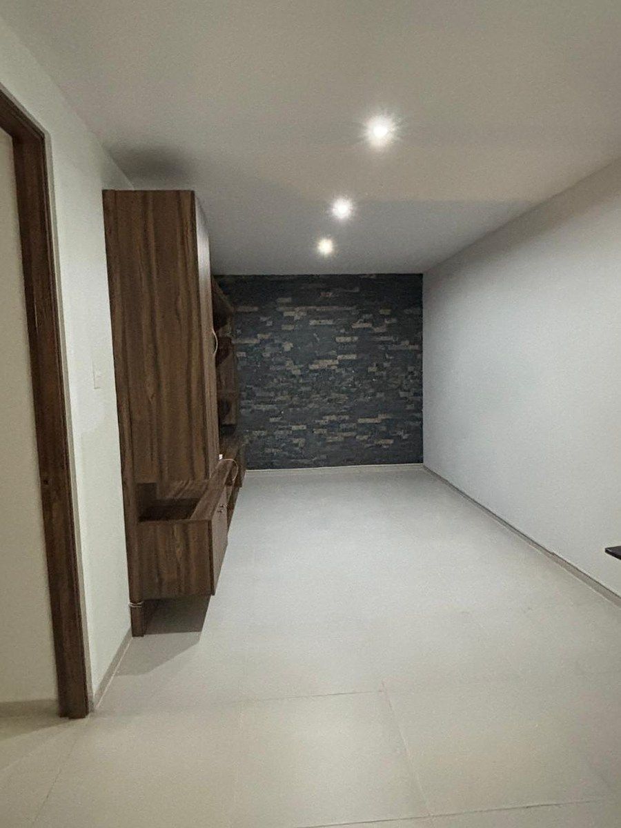 Casa em Lomas de Angelópolis, San Andrés Cholula, foto 8 de 20
