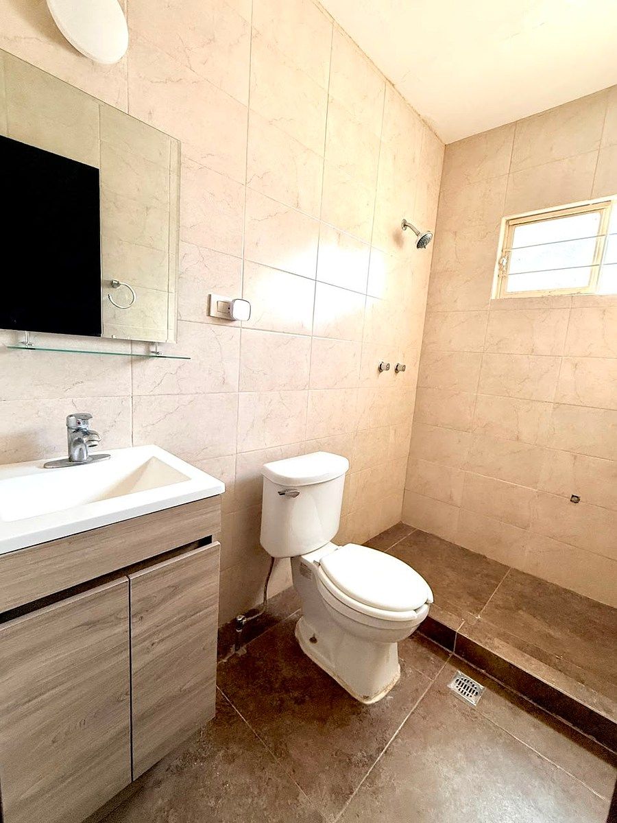 Casa en Villa Las Fuentes, Monterrey, foto 19 de 25