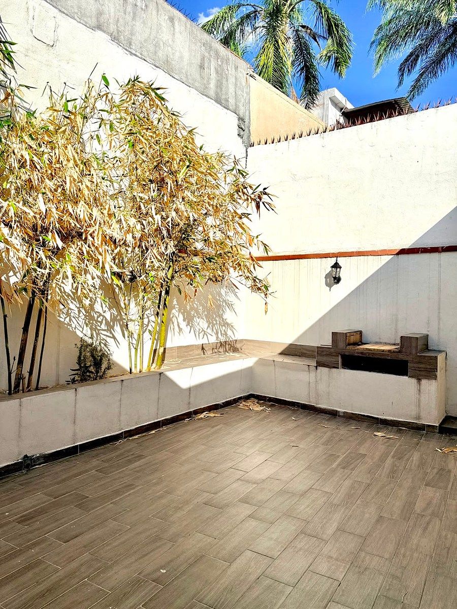 Casa en Villa Las Fuentes, Monterrey, foto 23 de 25