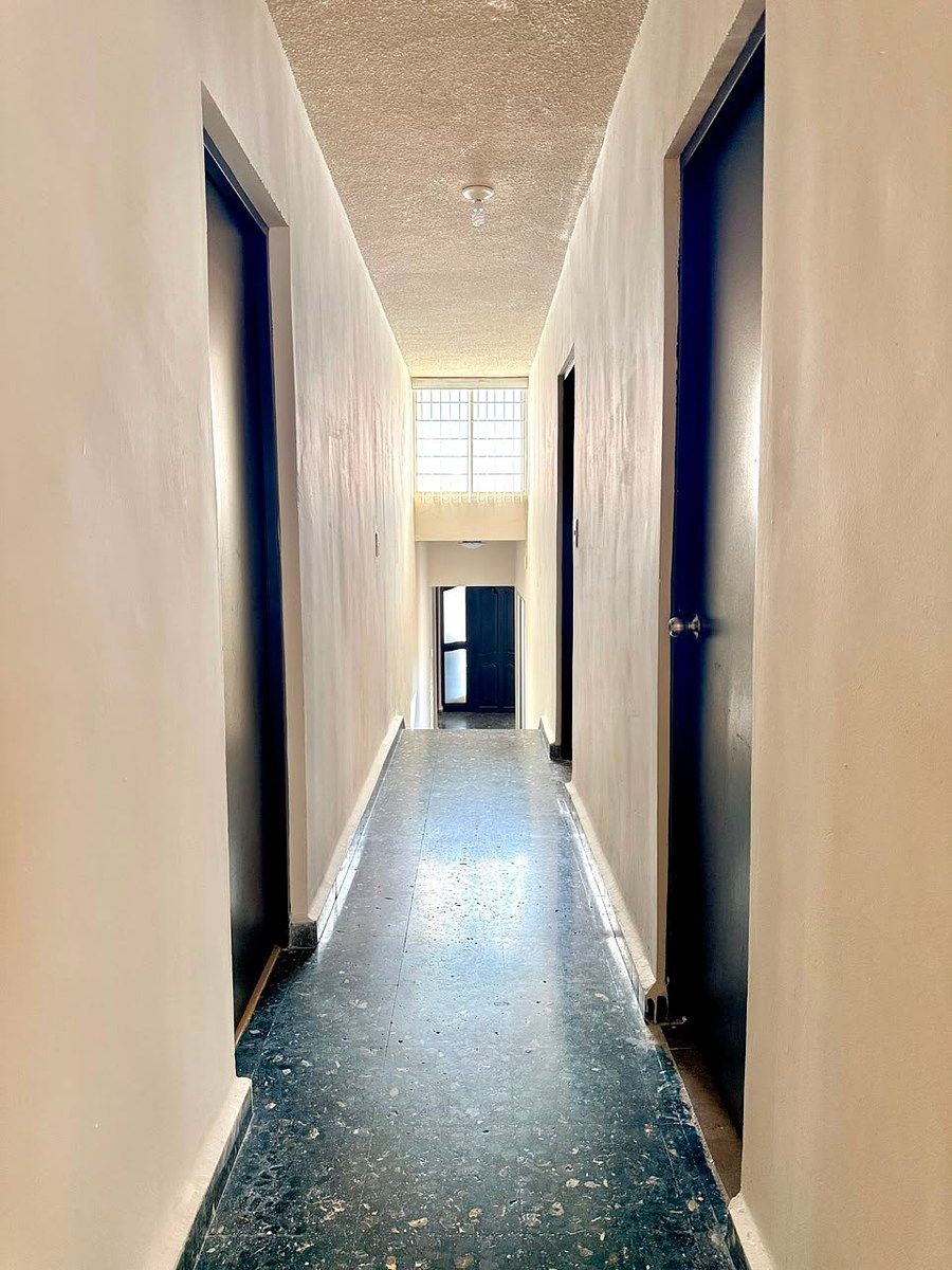 Casa en Villa Las Fuentes, Monterrey, foto 12 de 25