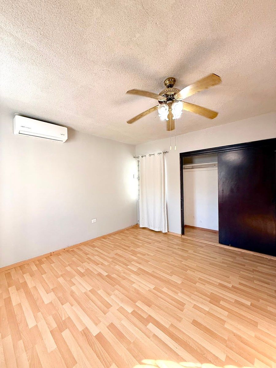 Casa en Villa Las Fuentes, Monterrey, foto 21 de 25