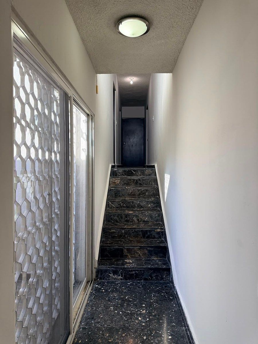 Casa en Villa Las Fuentes, Monterrey, foto 11 de 25
