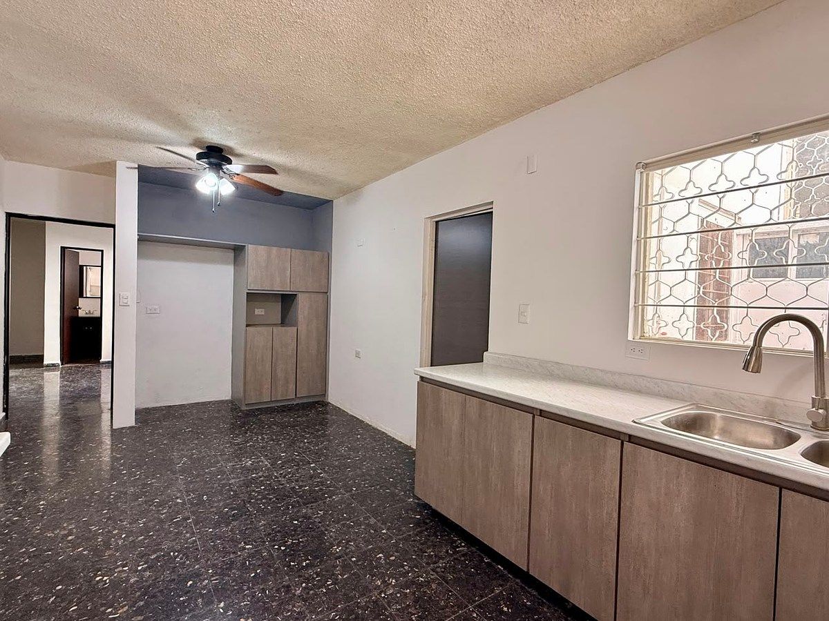Casa en Villa Las Fuentes, Monterrey, foto 8 de 25