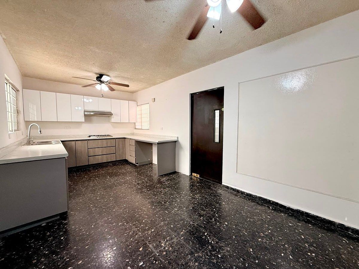 Casa en Villa Las Fuentes, Monterrey, foto 9 de 25