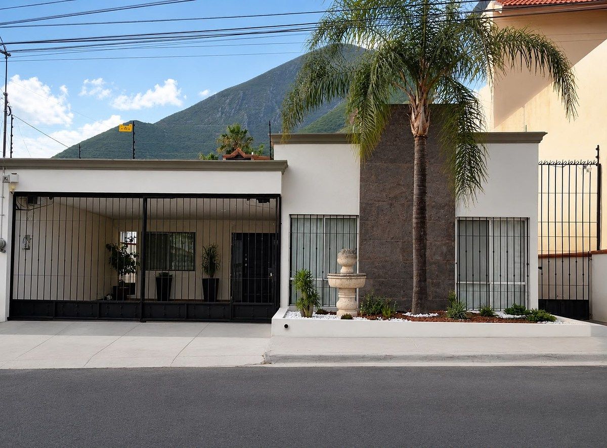 🏡 CASA EN VENTA | VILLA LAS FUENTES, foto 1 de 25