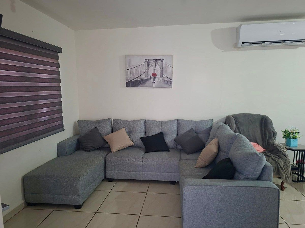 Casa en Península Sur, La Paz, foto 3 de 31