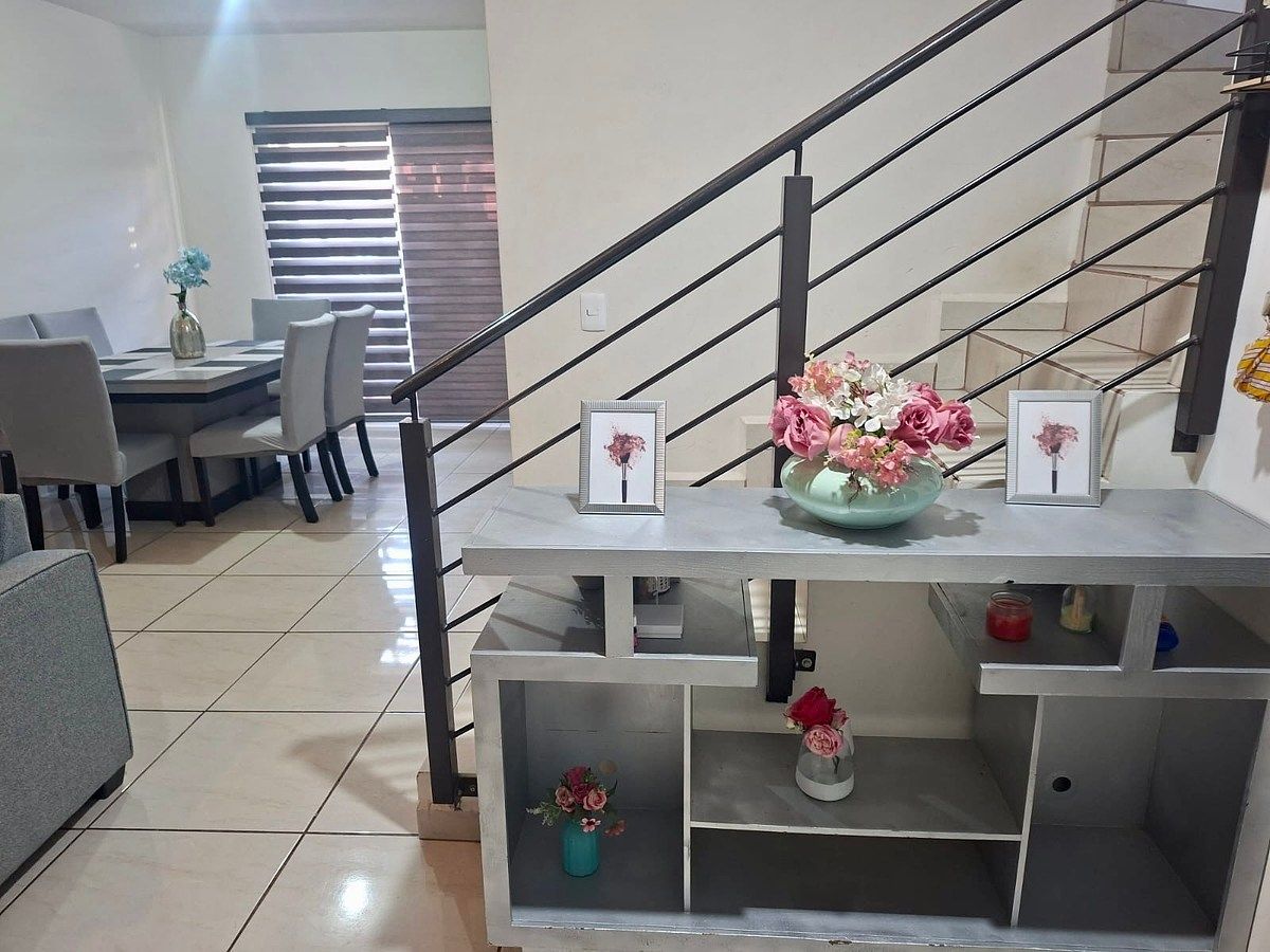 Casa en Península Sur, La Paz, foto 4 de 31