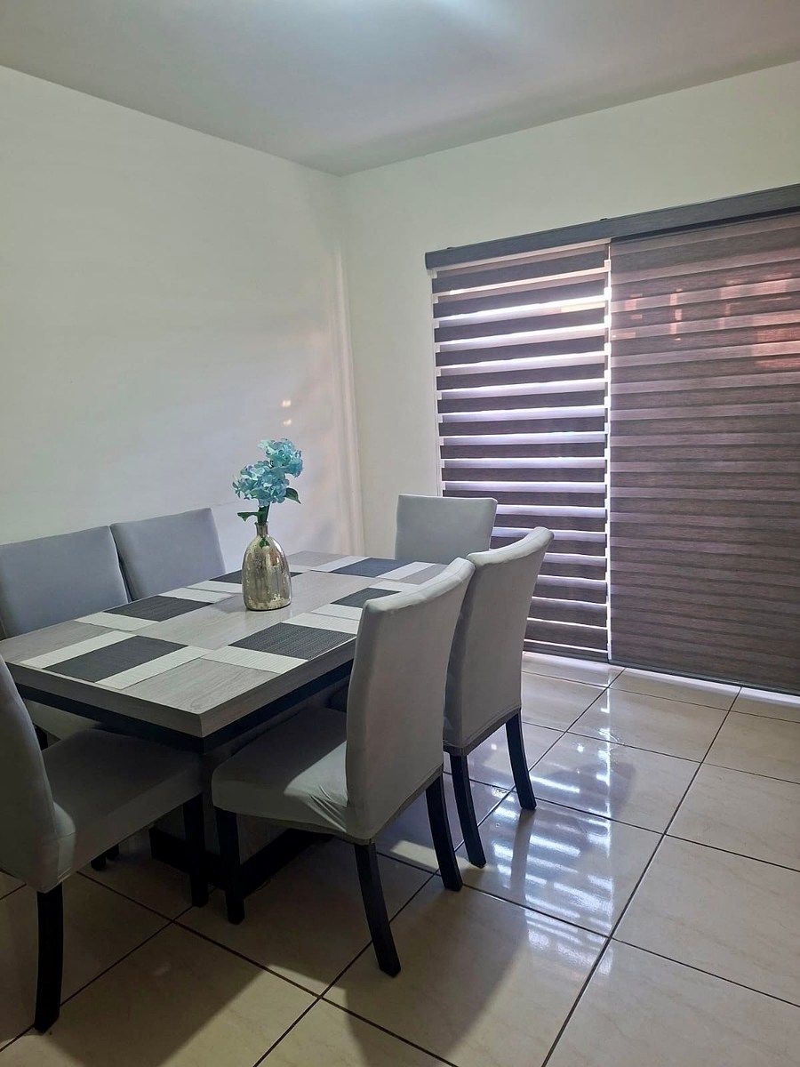 Casa en Península Sur, La Paz, foto 6 de 31