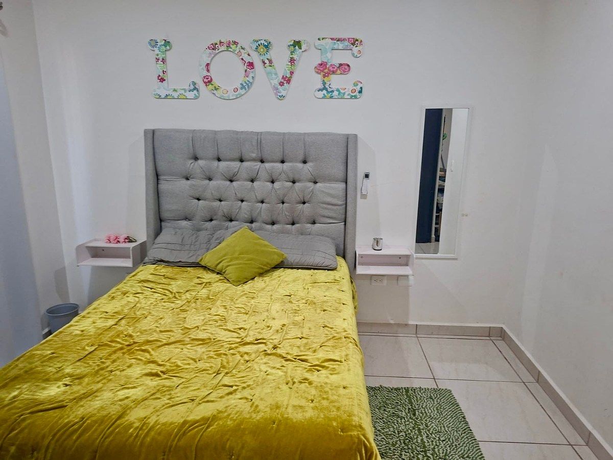 Casa en Península Sur, La Paz, foto 8 de 31