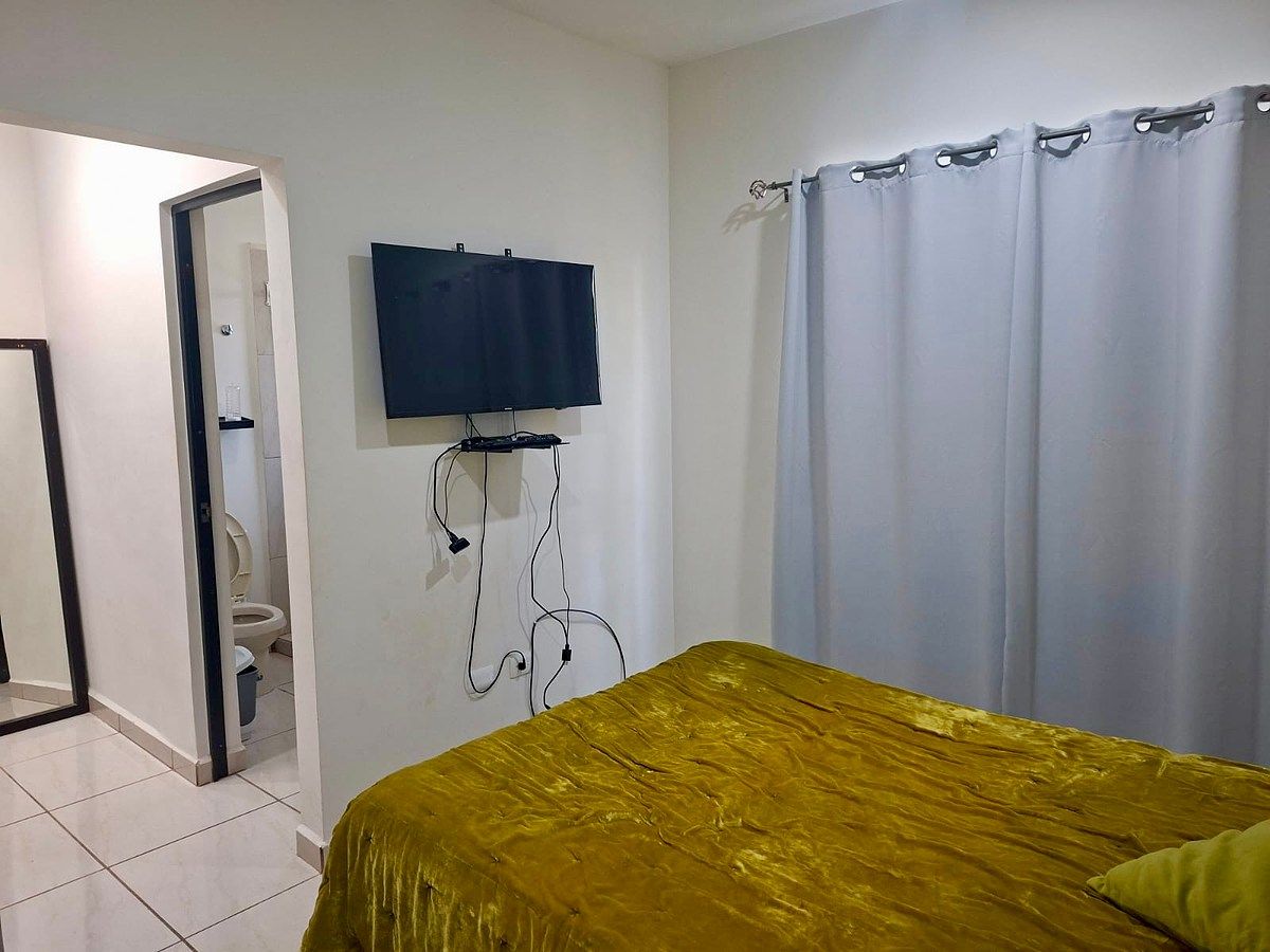 Casa en Península Sur, La Paz, foto 13 de 31