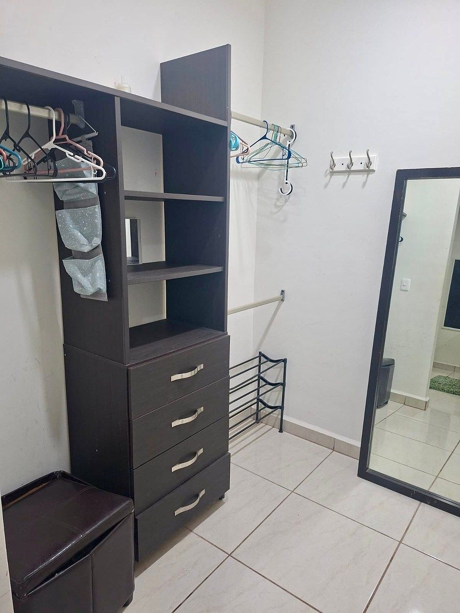 Casa en Península Sur, La Paz, foto 14 de 31