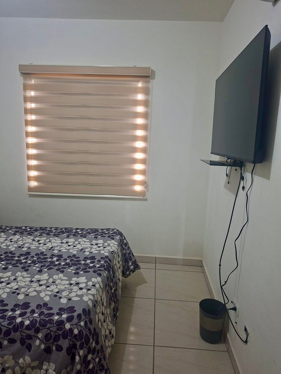 Casa en Península Sur, La Paz, foto 16 de 31