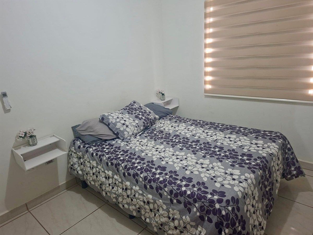 Casa en Península Sur, La Paz, foto 18 de 31