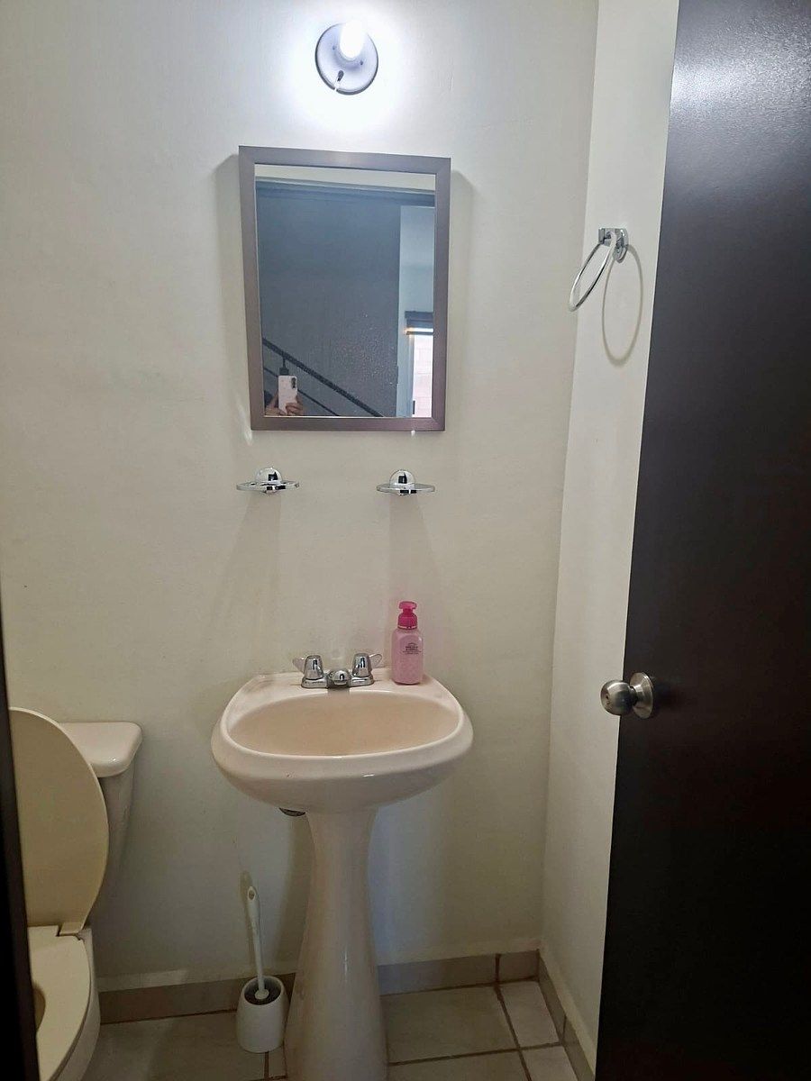 Casa en Península Sur, La Paz, foto 20 de 31