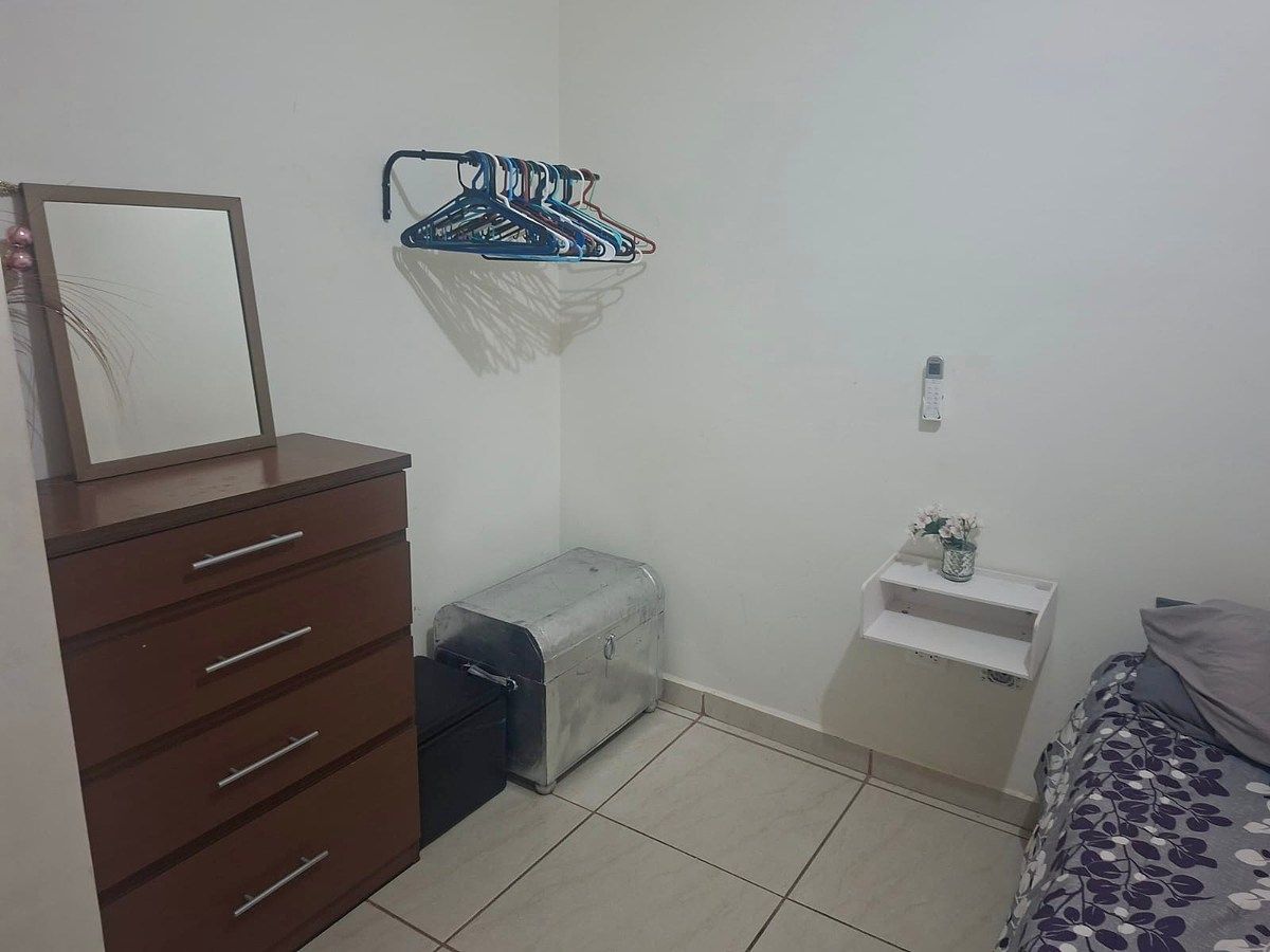 Casa en Península Sur, La Paz, foto 24 de 31