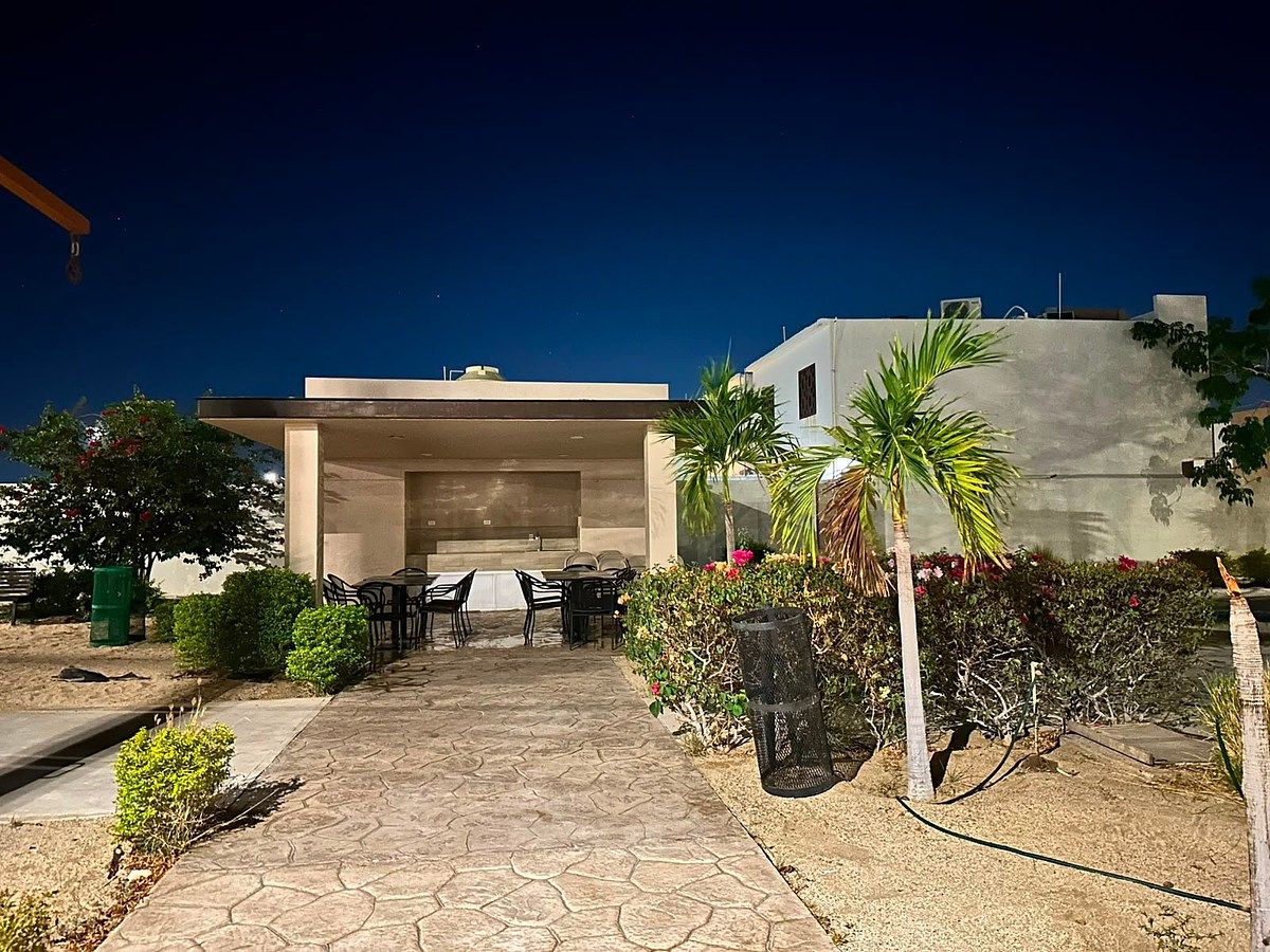 Casa en Península Sur, La Paz, foto 25 de 31