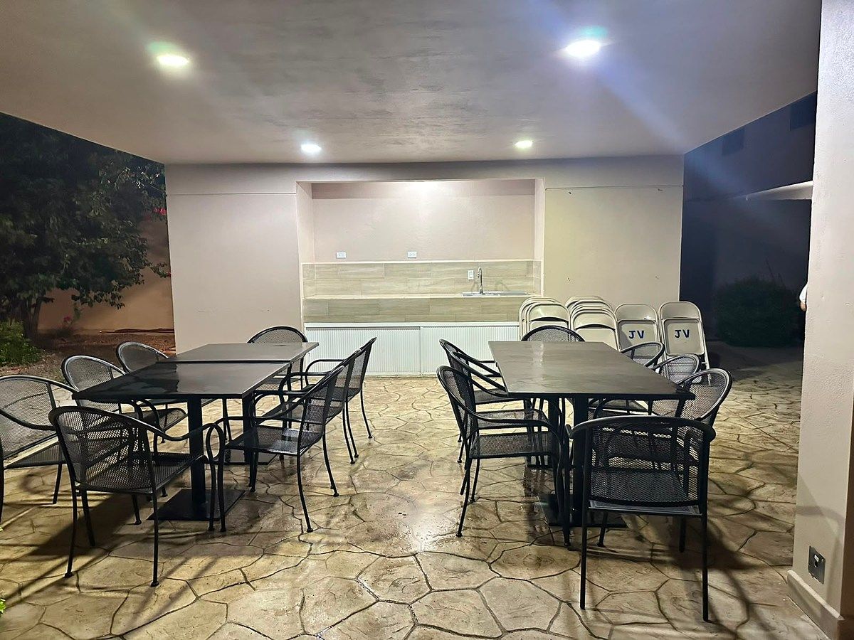 Casa en Península Sur, La Paz, foto 26 de 31