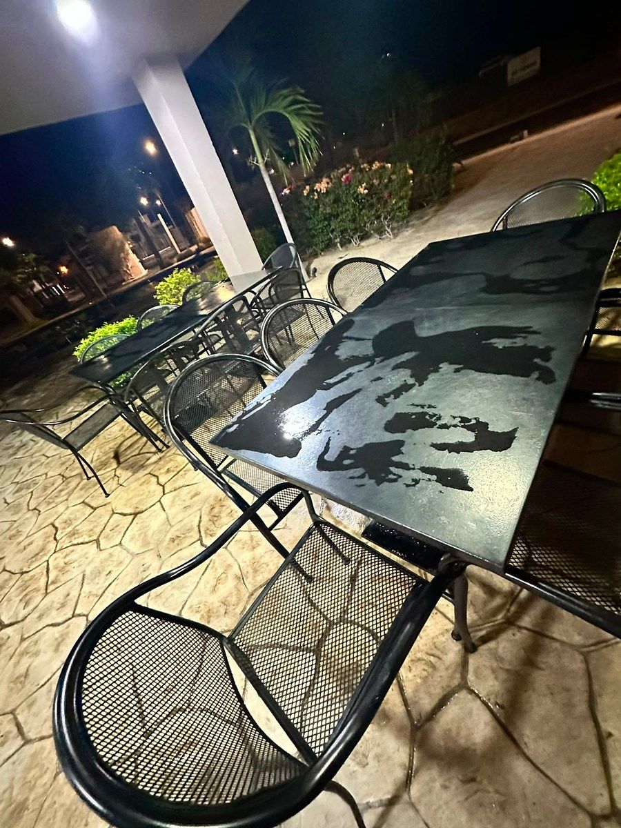 Casa en Península Sur, La Paz, foto 28 de 31