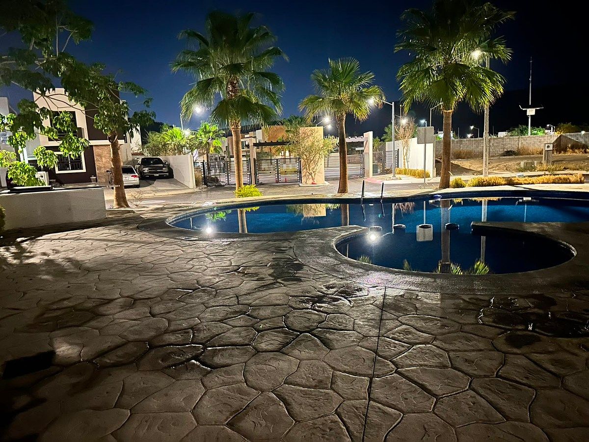 Casa en Península Sur, La Paz, foto 30 de 31