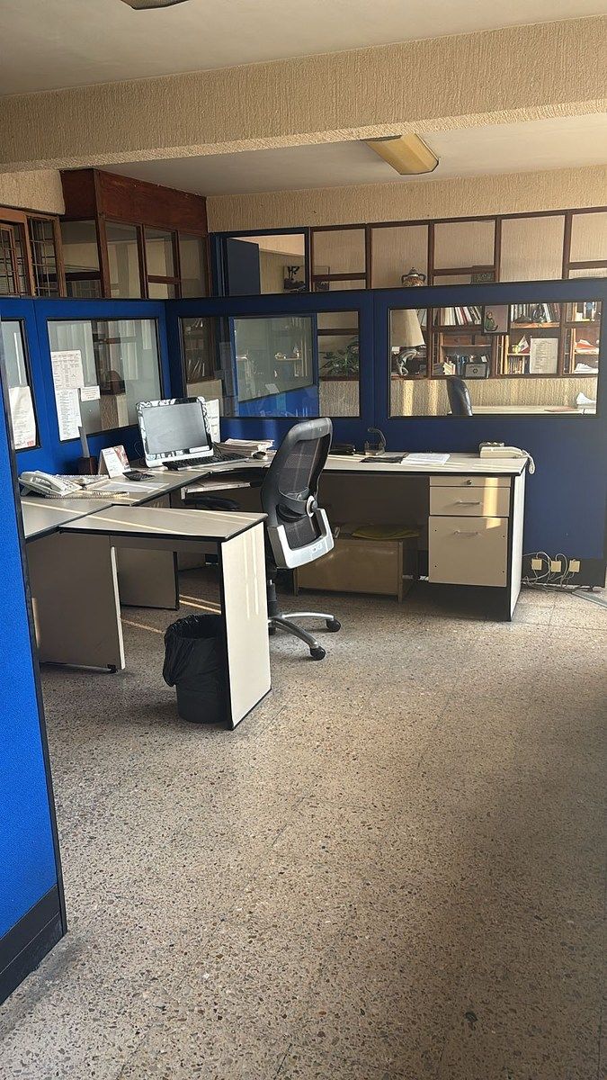 oficinas bodega 1, photo 4 of 10