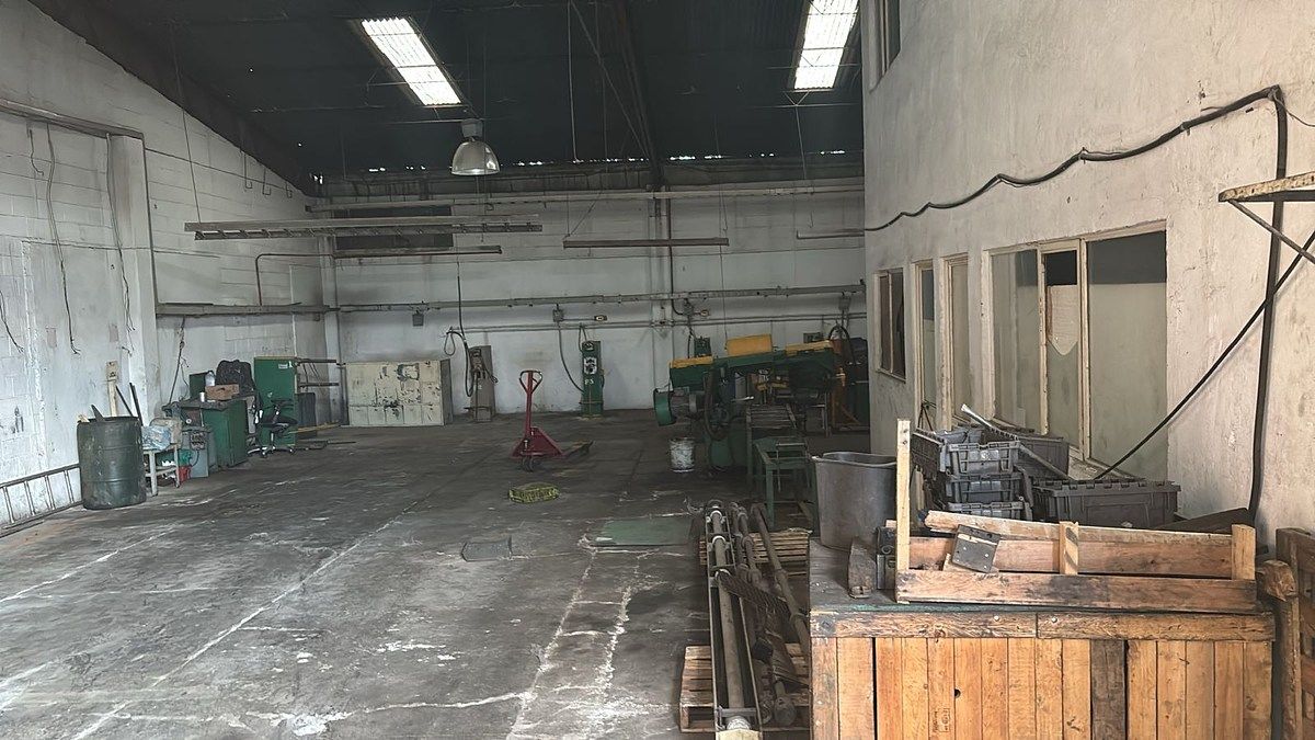 Bodega 2, photo 6 of 10