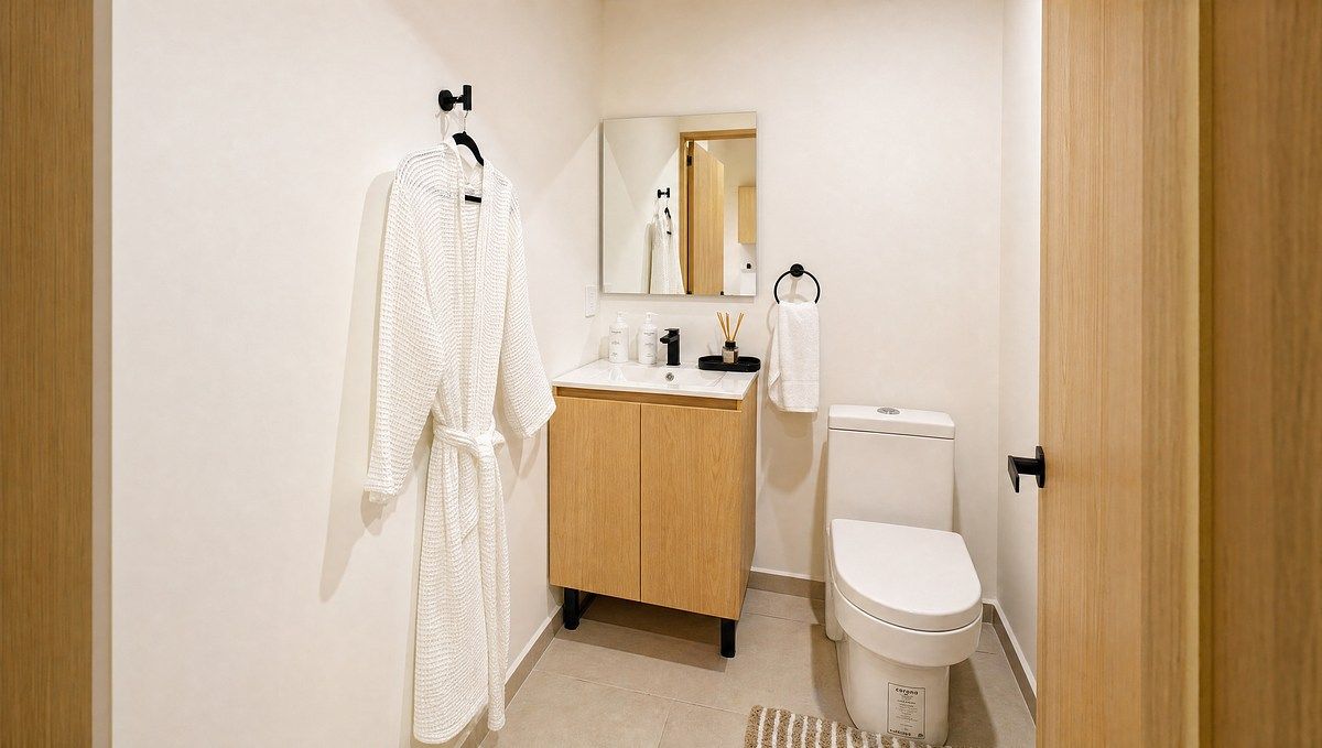 Apartamentos, Os Alpes, foto 1 de 9