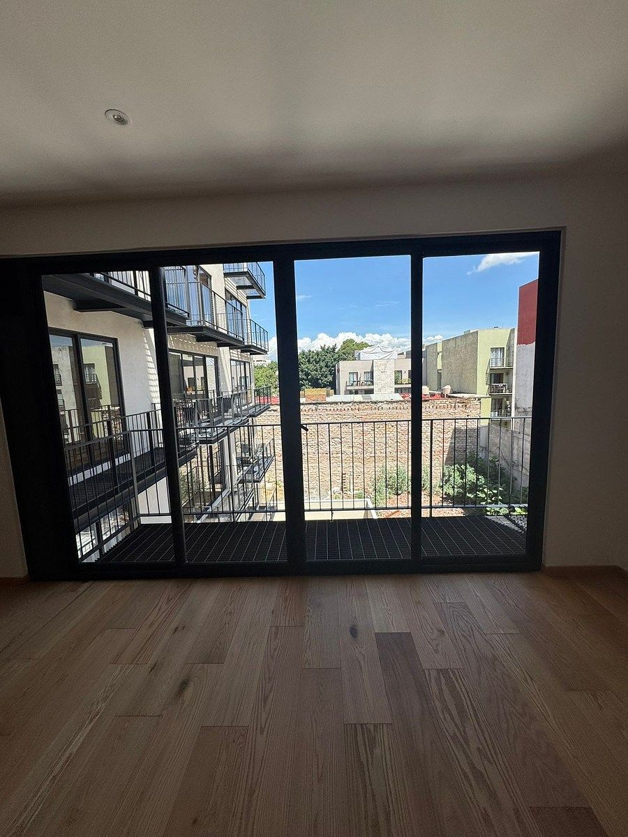 VENTA Departamento en la San Rafael, foto 1 de 8