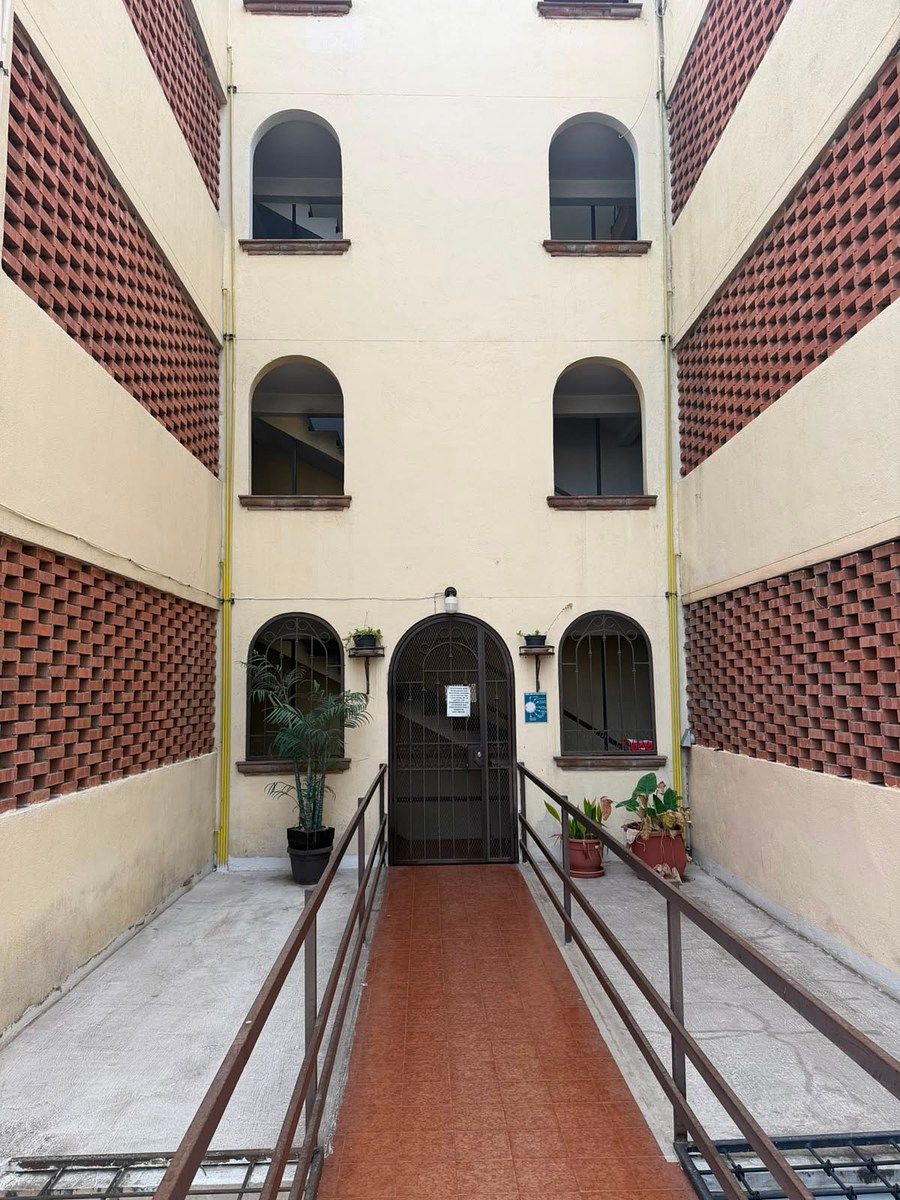 Departamento en Otay Constituyentes, Tijuana, foto 2 de 18