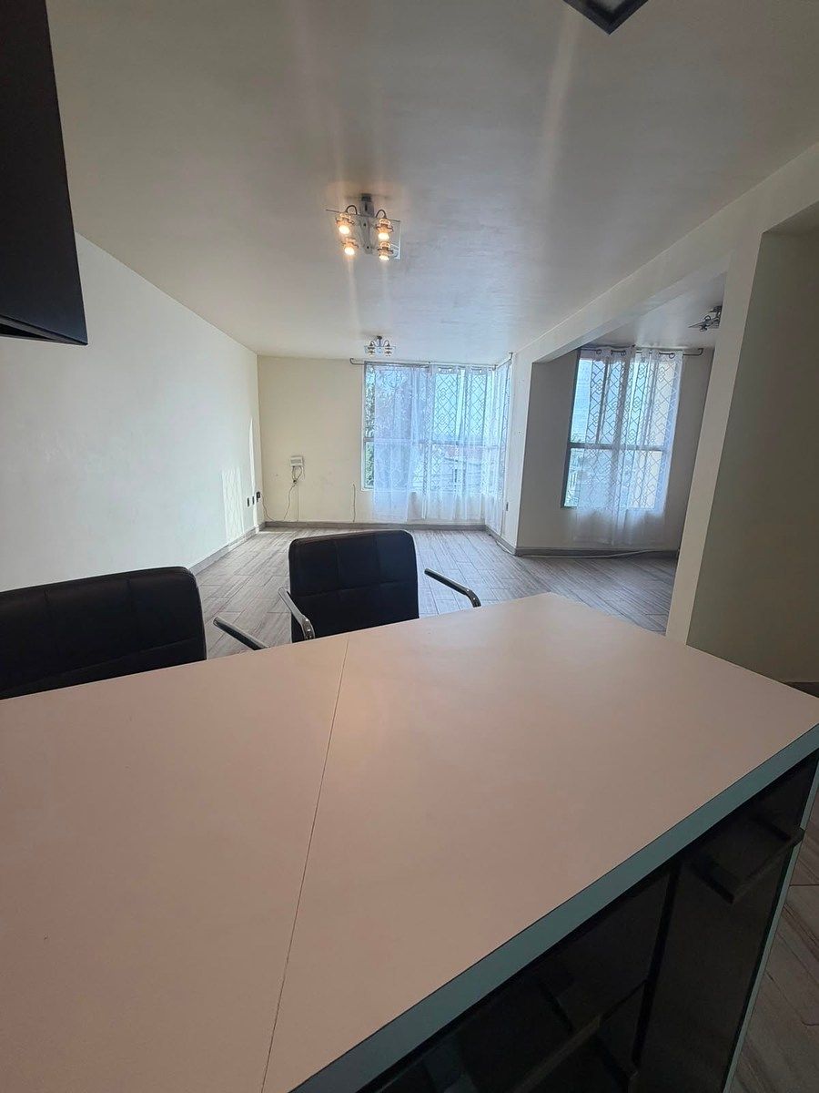 Departamento en Otay Constituyentes, Tijuana, foto 9 de 18