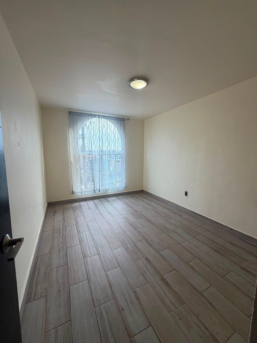 Departamento en Otay Constituyentes, Tijuana, foto 8 de 18