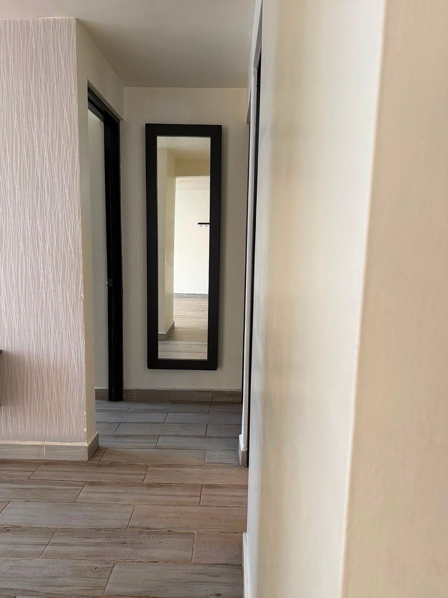 Departamento en Otay Constituyentes, Tijuana, foto 10 de 18