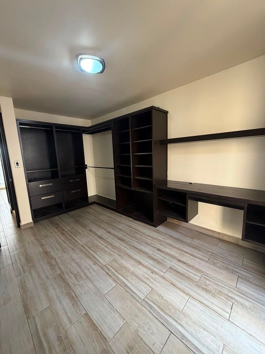 Departamento en Otay Constituyentes, Tijuana, foto 11 de 18