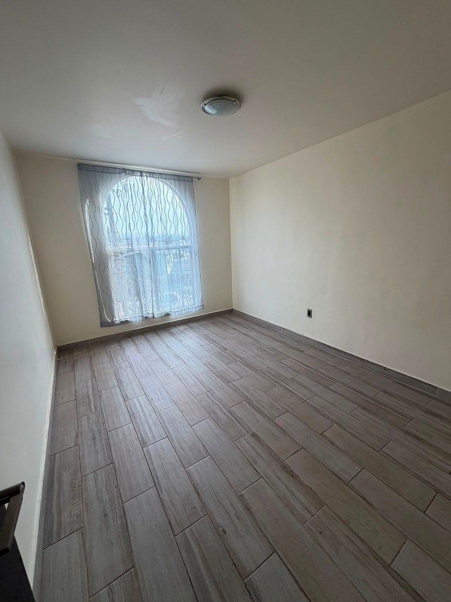 Departamento en Otay Constituyentes, Tijuana, foto 14 de 18