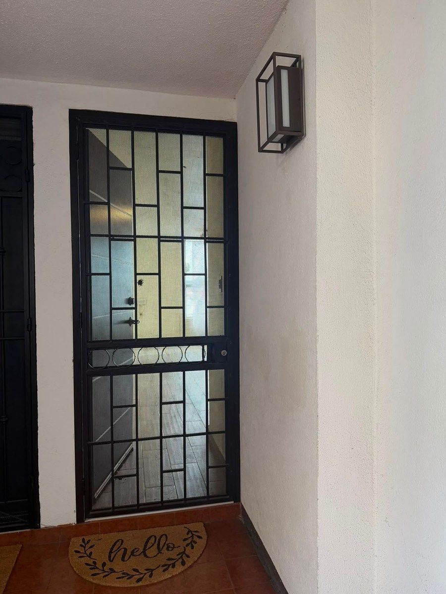 Departamento en Otay Constituyentes, Tijuana, foto 17 de 18