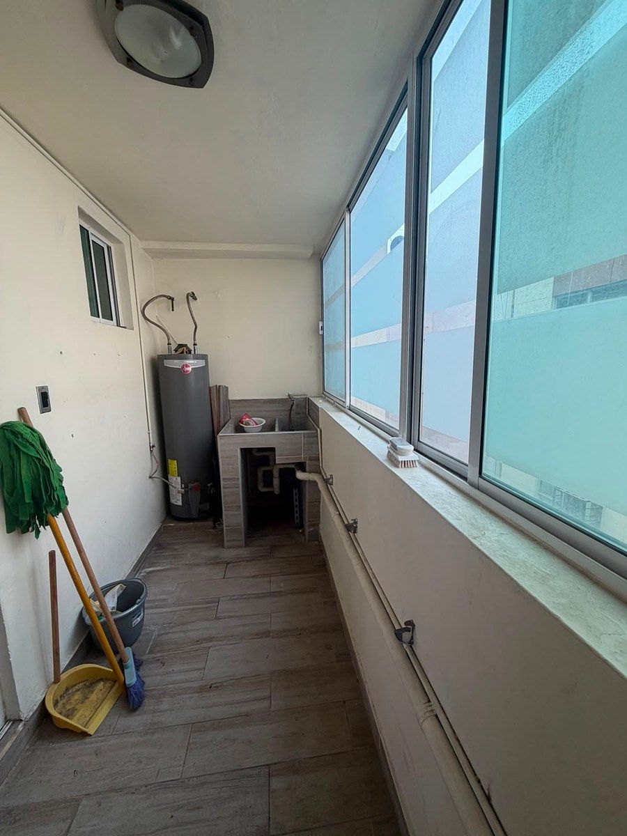 Departamento en Otay Constituyentes, Tijuana, foto 18 de 18