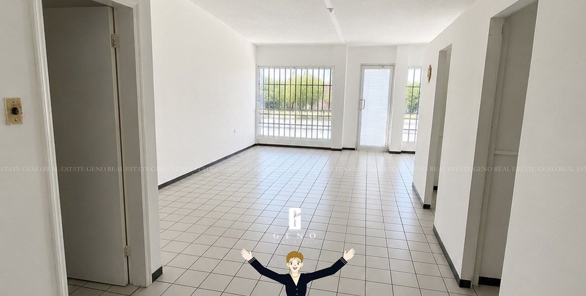 ESPAÇO COMERCIAL PARA ALUGUEL, foto 1 de 3