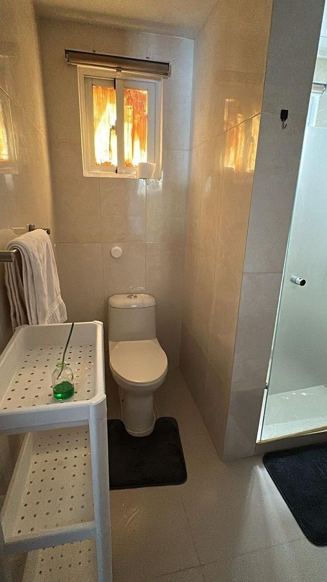 Apartamento en Bávaro, Punta Cana, foto 6 de 11