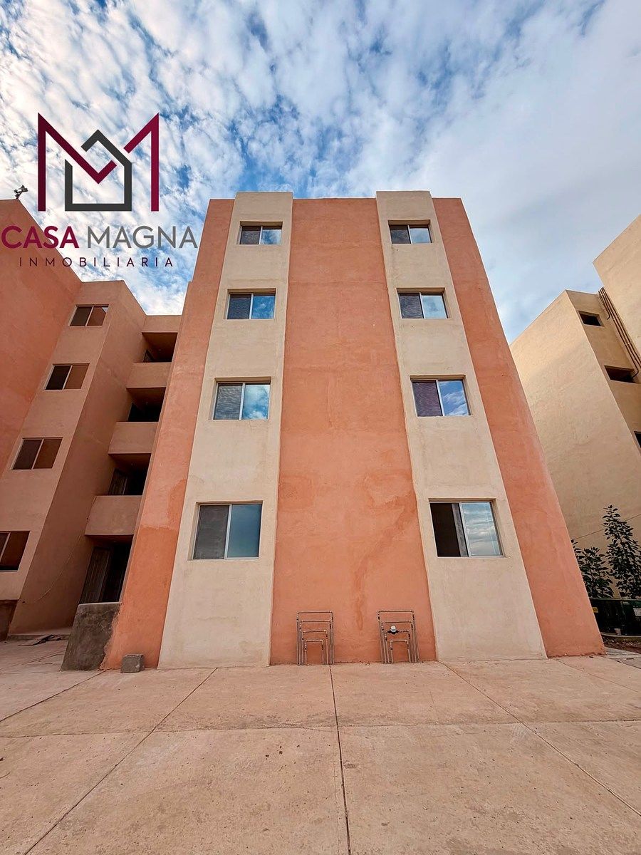APARTMENTS FOR PRE-SALE, photo 1 of 11