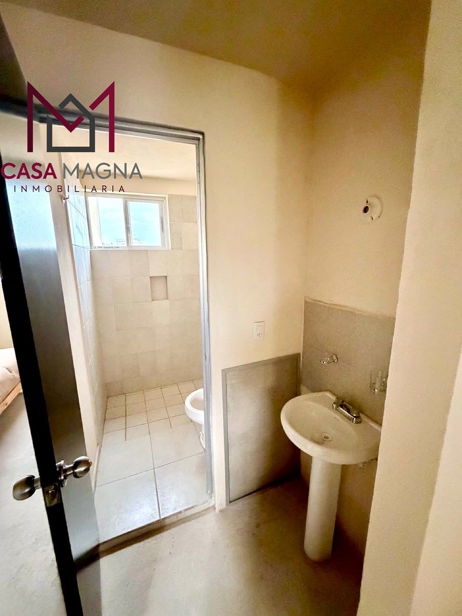 Apartment in Ciudad San Isidro, Durango, photo 4 of 11