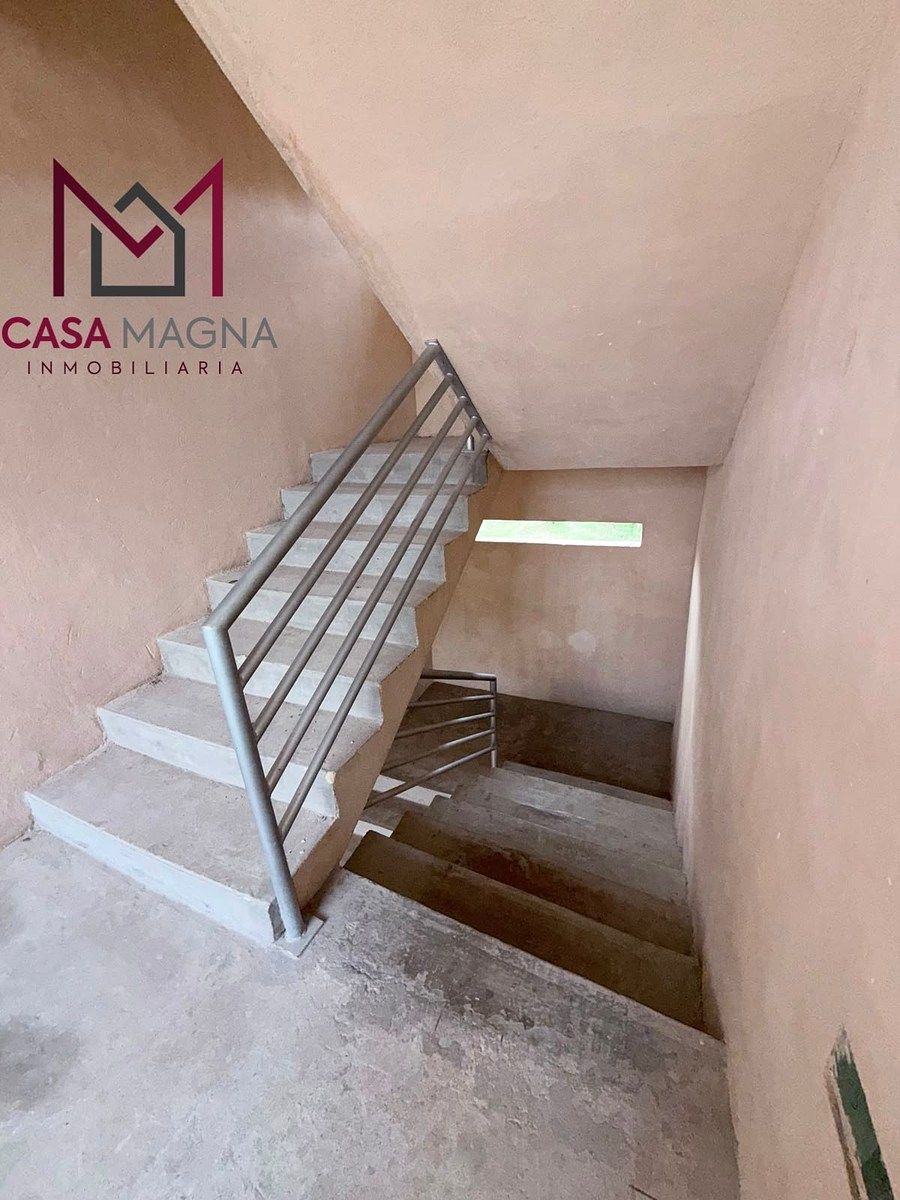 Apartment in Ciudad San Isidro, Durango, photo 5 of 11