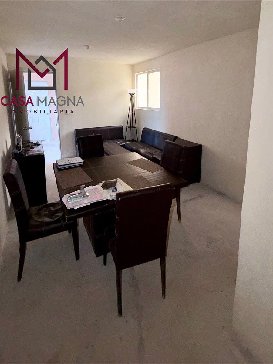 Apartment in Ciudad San Isidro, Durango, photo 6 of 11