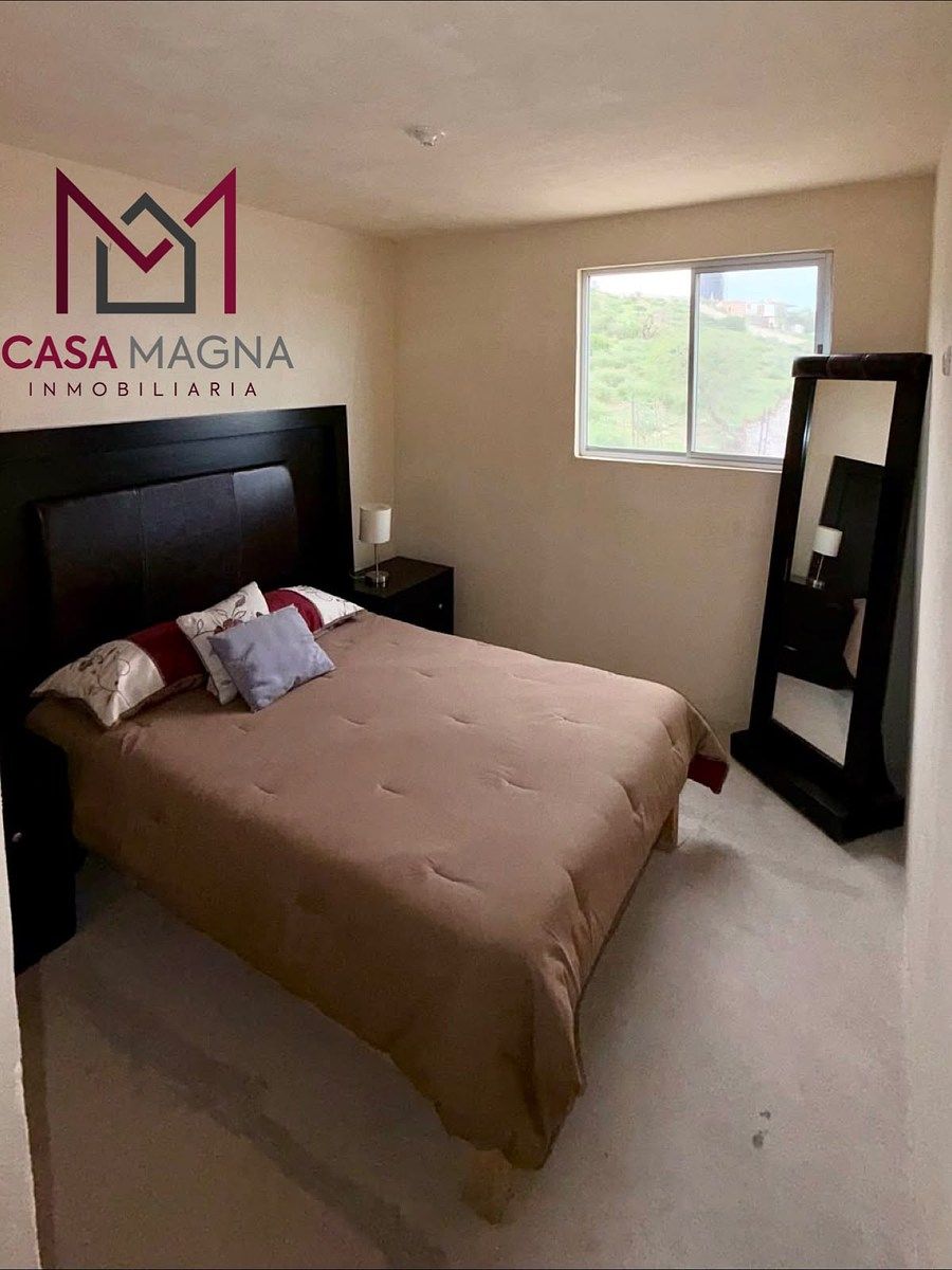 Apartment in Ciudad San Isidro, Durango, photo 7 of 11