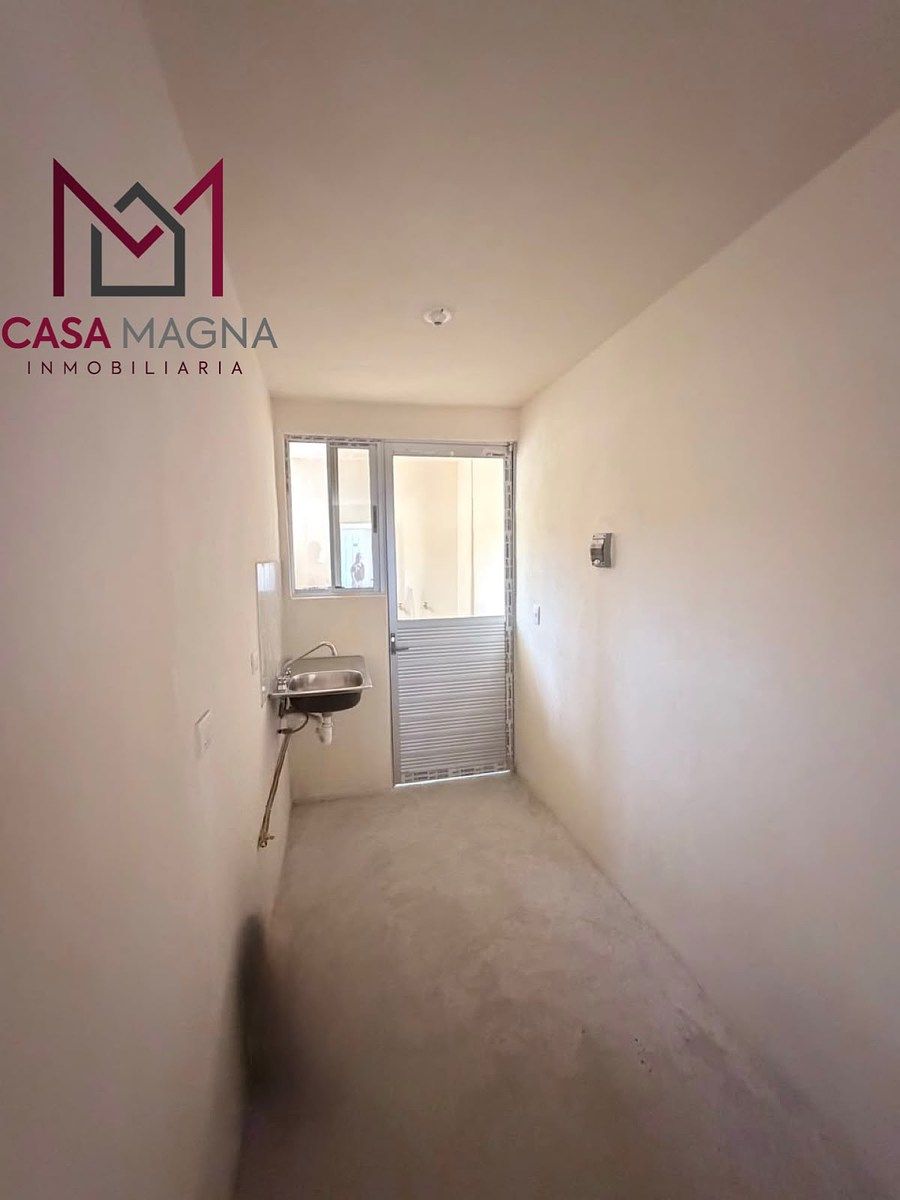 Apartment in Ciudad San Isidro, Durango, photo 8 of 11