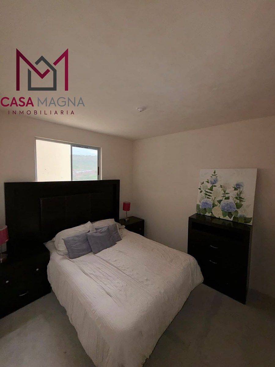 Apartment in Ciudad San Isidro, Durango, photo 10 of 11